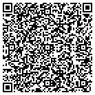 QR code with Five Star Bank Natomas contacts