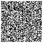 QR code with N W Commercial Exterior Company contacts