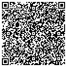 QR code with Cat Antlers International contacts