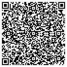QR code with Misconceptions Productions LLC contacts