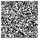 QR code with 1002 Productions Inc contacts