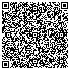 QR code with Soltese Builders & Developers contacts