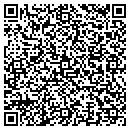 QR code with Chase Card Services contacts