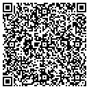 QR code with Satellite Games Ltd contacts