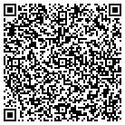 QR code with Sonas Building & Property Inc contacts