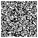 QR code with Cheri Andrews contacts