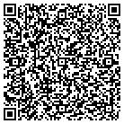 QR code with Green Castle Lawn Landscaping contacts