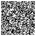 QR code with Chip Wood Designs contacts