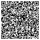 QR code with 184 Productions contacts