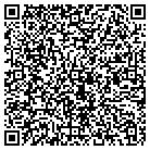 QR code with 2nd String Productions contacts