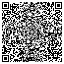 QR code with Paul F Shones Siding contacts