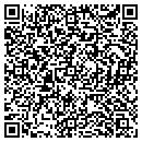 QR code with Spence Contracting contacts