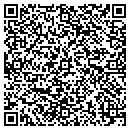 QR code with Edwin C Jeffries contacts