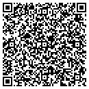 QR code with Perfect Siding contacts