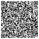 QR code with C L K K Enterprises contacts