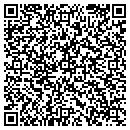 QR code with Spencerbuilt contacts