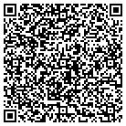 QR code with Valentin Robert Studio contacts