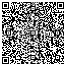 QR code with Scarf Shawl Import contacts