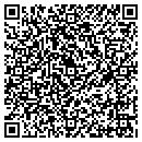 QR code with Springer Enterprises contacts