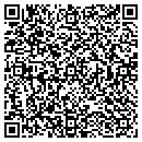 QR code with Family Convenience contacts