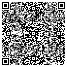 QR code with Technology Strategy Force contacts