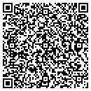 QR code with 3p Music Productions contacts