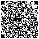 QR code with Trilink Communications Corp contacts