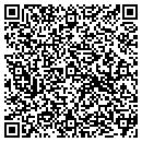 QR code with Pillardo Joshua J contacts
