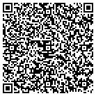 QR code with Coconut Square Shipping Elev contacts