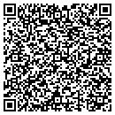 QR code with Precision Exteriors Inc contacts