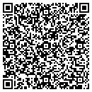 QR code with Fas Mart contacts