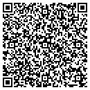 QR code with V3 Networx Inc contacts