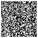 QR code with Wakefield Towers contacts