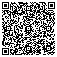 QR code with S S contacts