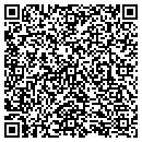QR code with 4 Play Productions Inc contacts