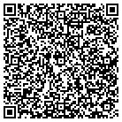 QR code with ProSource Construction, LLC contacts