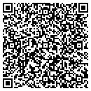 QR code with A Plus Printing contacts