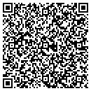 QR code with Fas Mart contacts