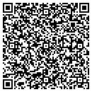 QR code with Wegert Studios contacts