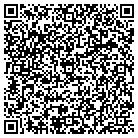 QR code with Sandbar Technologies Inc contacts