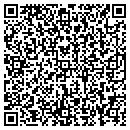 QR code with 4ts Productions contacts