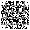 QR code with Ramirez Franco H contacts