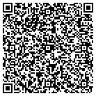 QR code with Corp Biodegradable Packaging contacts