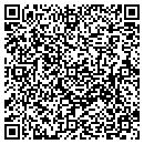 QR code with Raymon Heup contacts