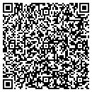 QR code with 5 Points Productions contacts