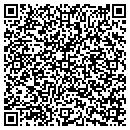 QR code with Csg Partners contacts