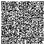 QR code with Corropack Containers Corporation contacts