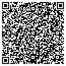 QR code with Verizon Communications Inc contacts