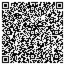 QR code with Lopez & Lopez contacts
