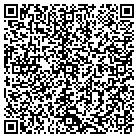 QR code with Stanley Home Improvment contacts